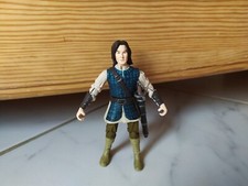 The Chronicles Of Narnia Prince Caspian (Disney) 2008