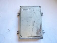 Honda Civic vti B18C4 Engine