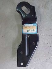 Mazda 323 BF BW Towing Eye BG62-56-340 BG6256340