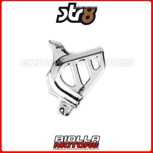 Str 542 chain - str-542.44/cr,