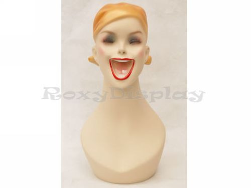 2pcs female fiberglass - 2pcs,