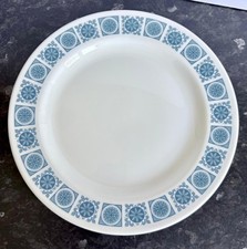 Royal Tuscan Charade dinner