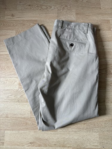 Dockers slim fit chino - slim,