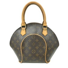 LOUIS VUITTON ELLIPSE PM HANDBAG MONOGRAM M51127 MI1011 YQ04237 BN02