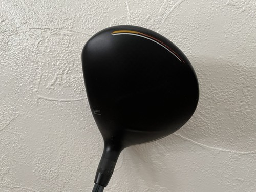 Ping g430 max - ping,