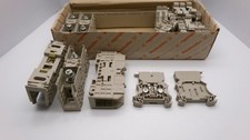 Weidmuller 1029300000 WFF35