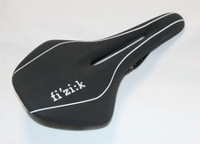 Genuine & New Fizik LUCE R5