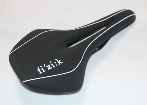 Genuine new fizik luce r5 - &,
