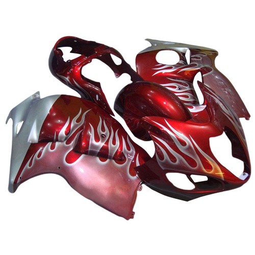 Amotopart fairing kit bodywork - fairing,