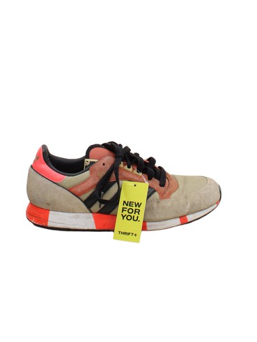 Adidas boston super women - boston,
