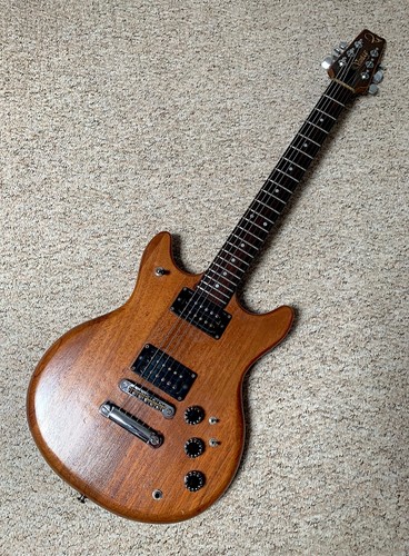 Vantage 790 the demon - vp,