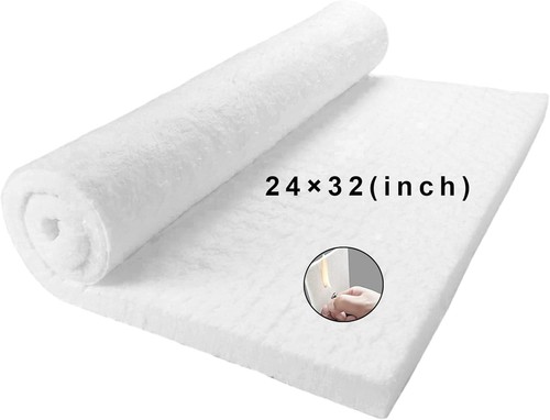 X24 ceramic - 32", (thick)