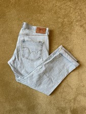 Men’s Edwin ED-55 Regular