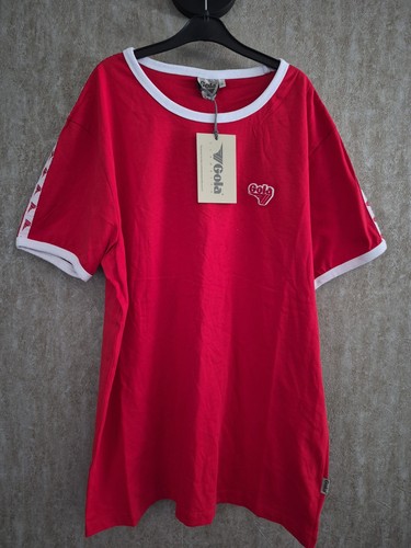 Gola long sleeve reto - sleeve, vintage