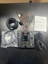 Whelen C399R WCX Core-R