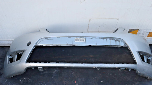 Genuine ford mondeo mk4 front - genuine,