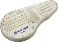 SUZUKI Omnichord OM-108