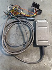 Tektronix P6407 Word