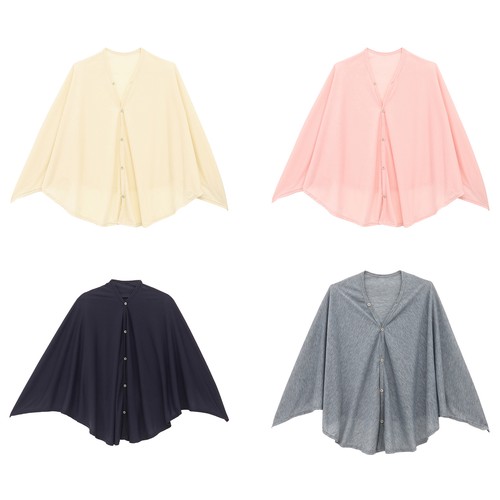 Women nursing cover - women,