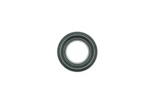 Clutch release bearing BN-047 AISIN for NISSAN BLUEBIRD BLUEBIRD Saloon LAUREL