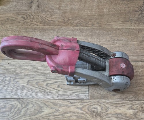 Alko stabilizer hitch caravan - stabilizer,