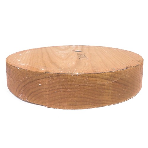 Turners mill bowl turning - turners,