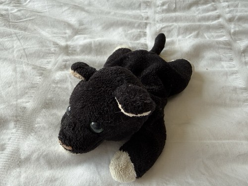 Collectable the cuddle crew - the,