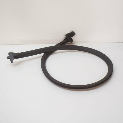 Transporter t5 1 - t5.1, t6