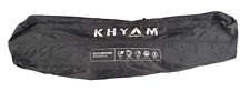 Khyam Motordome Tailgate XL