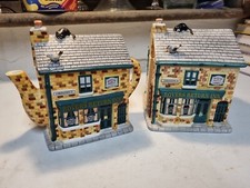 Coronation Street "Rovers