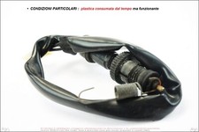 Rear Stop Light Switch