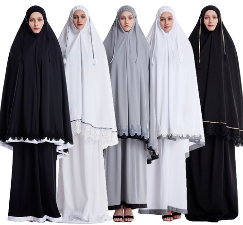 Abaya women caftan - women,