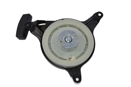 Pull starter for honda hrb - honda, 475