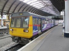 PHOTO  CLASS 142 142086 AT YORK 06/06/12
