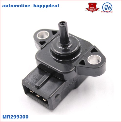 Mr299300 for mitsubishi pajero - for,