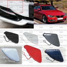 For BMW 3 SERIES F30 F31 2012