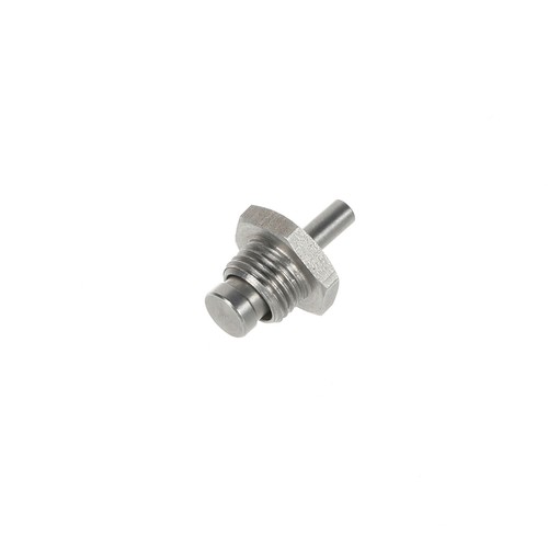 Expobar anti vacuum - expobar, valve