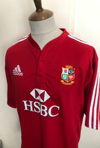 Adidas british lions rugby - adidas,