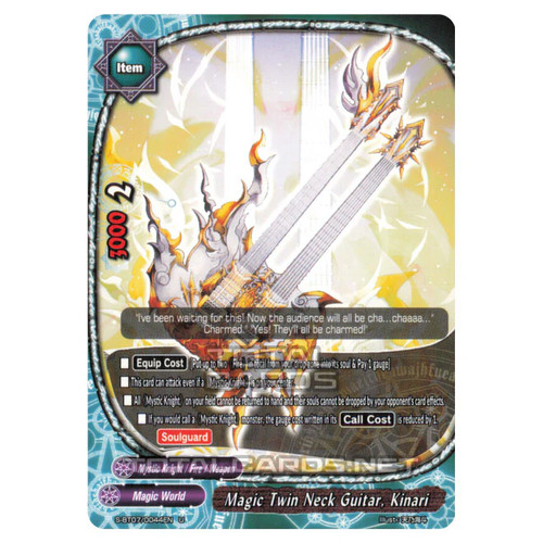 Future card buddyfight - future,