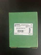 Schneider A9D56832 B32 RCBO