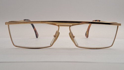 Vintage alain mikli 623 - alain, col