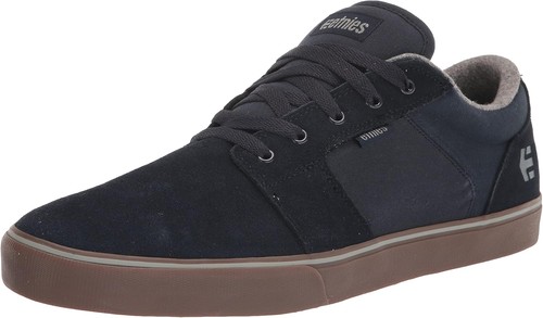 Etnies mens barge skate - skate,