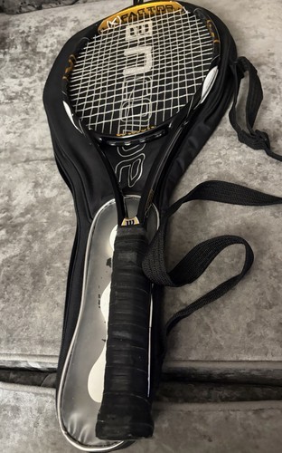 Rare wilson blade tennis - rare, 98