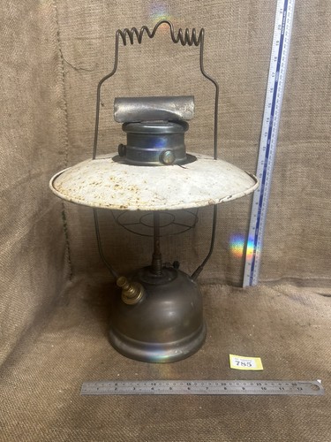 Vintage original tilley pl53 - original,
