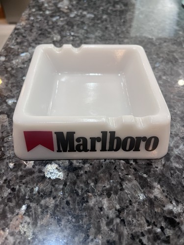 Vintage marlboro advertising - vintage,