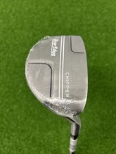 Tour Edge Chipper / 35 Inch /