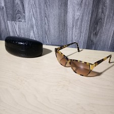 Serengeti Drivers by Corning