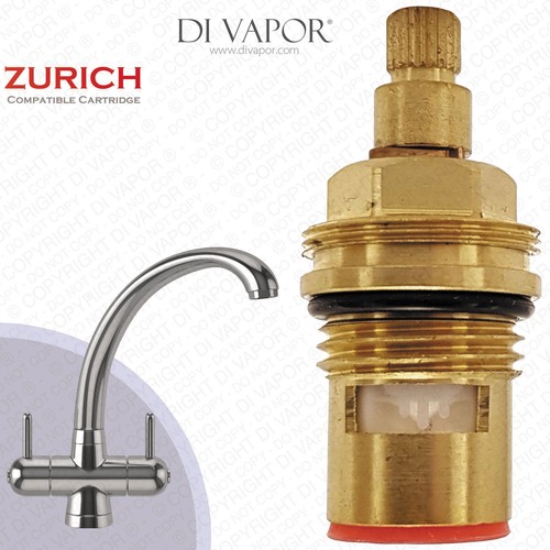 Franke zurich sp3819 - sp3819-h, /