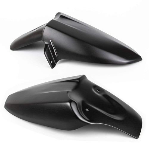 Honda vfr 1200 - honda,