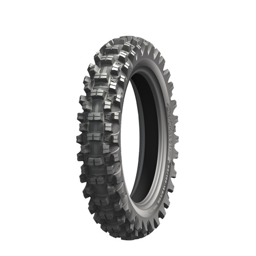 Michelin starcross mini - starcross, 5